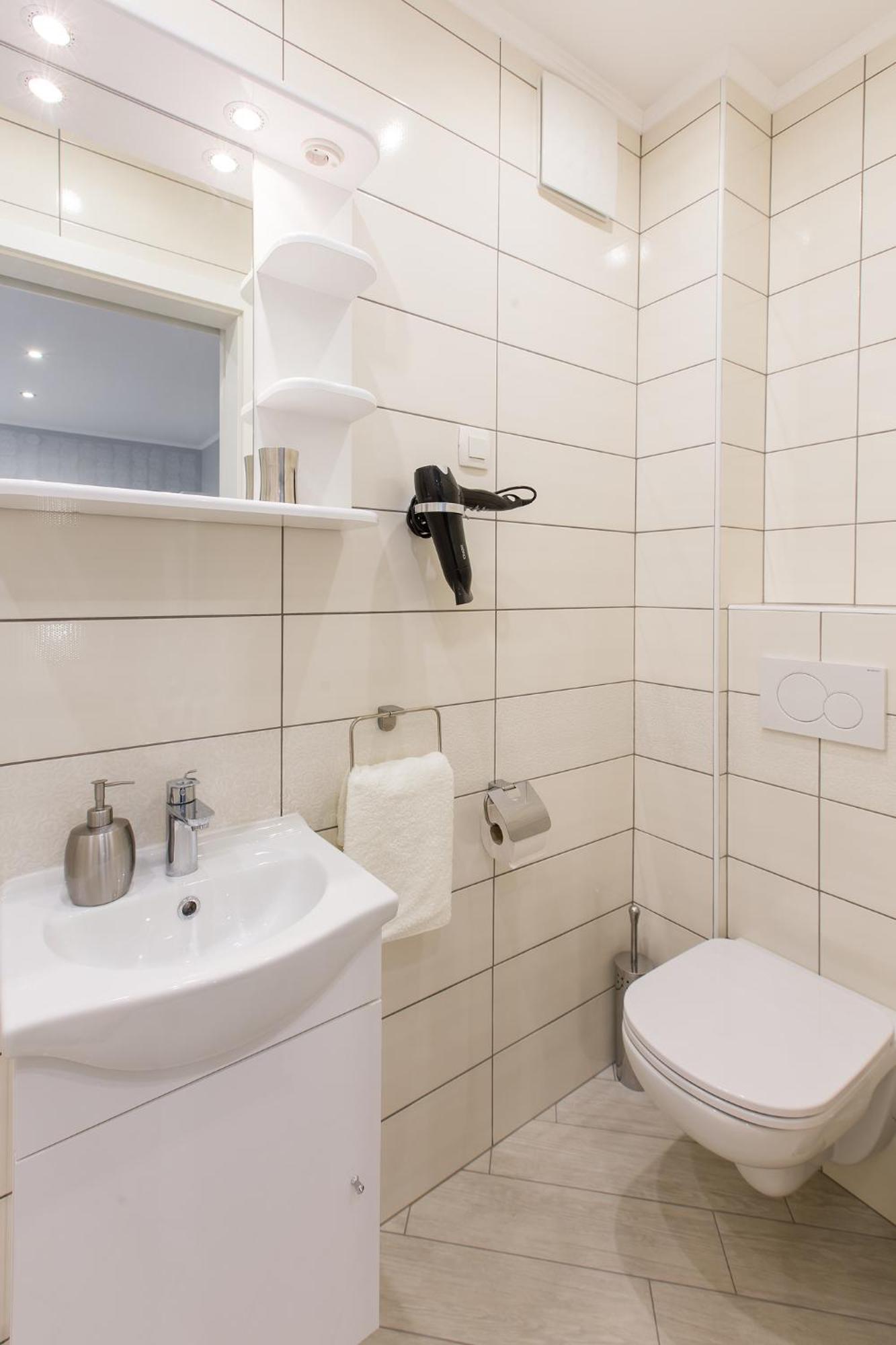 Apartmaji Koman Bled Room photo